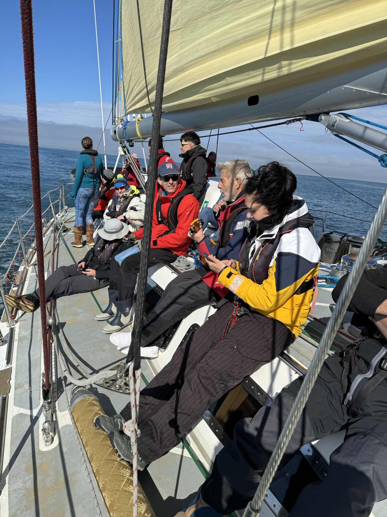 Lundy - Penarth_0D0BC6D6-9E94-402B-A2E3-32224D0C148E