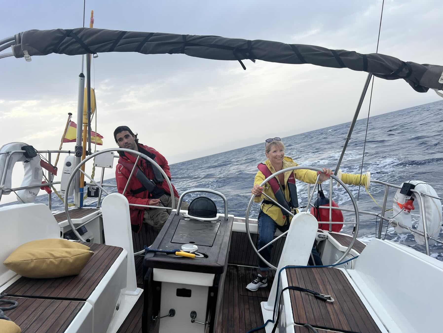 Tenerife 24 and 25_2CDB7D3D-FD2A-49E9-8D06-DC49A28C0863