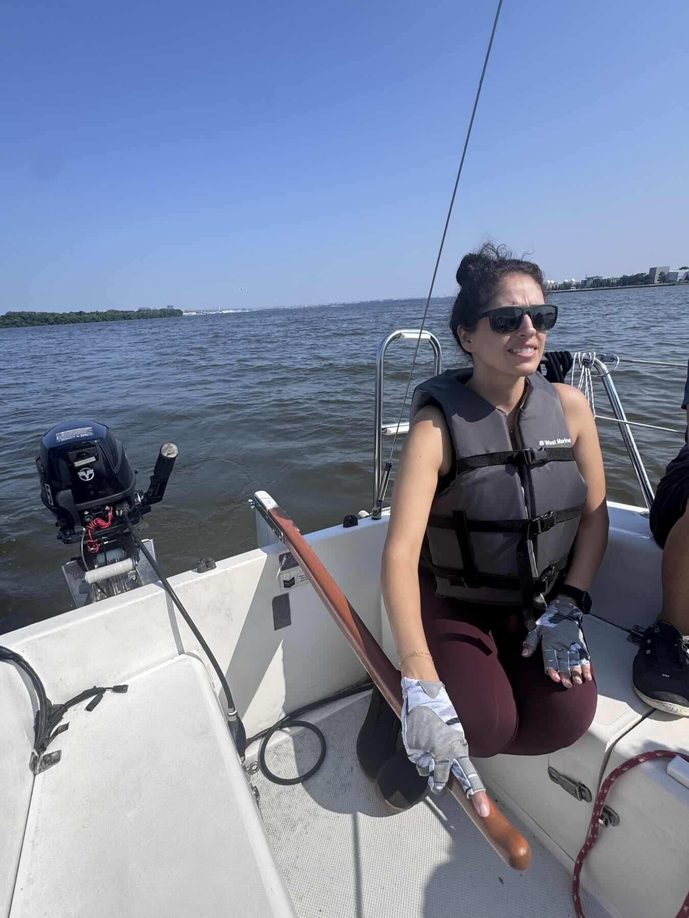 WoW Social Sail_8CE37DCE-1447-45C3-B294-C99BA8FABBDC
