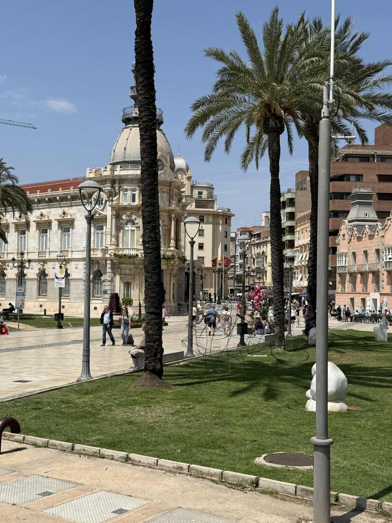 Aguilas to Cartagena_E02DA51C-A404-4C76-89BD-80EBFC5C5468