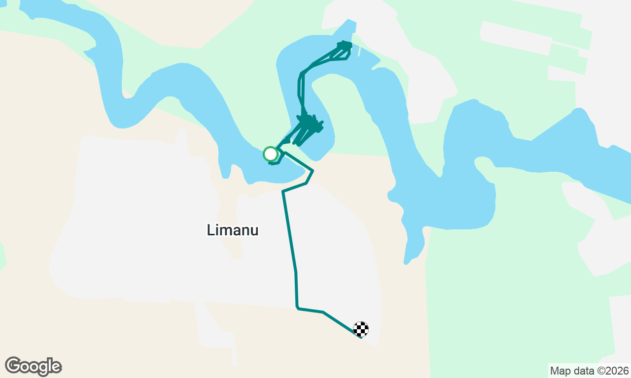 trng Limanu