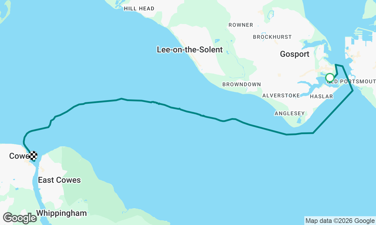 Boleh leg1