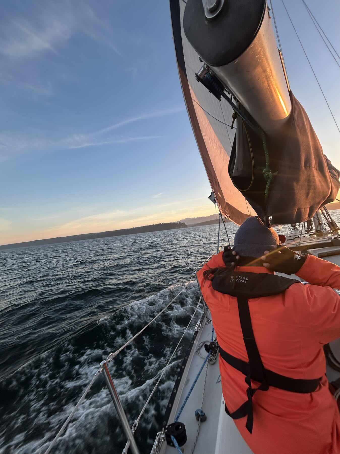 Swiftsure 2026 on Bardo: Delivery Day 1_5E96071A-4E6E-4626-A5AC-37C7F7B4E41B