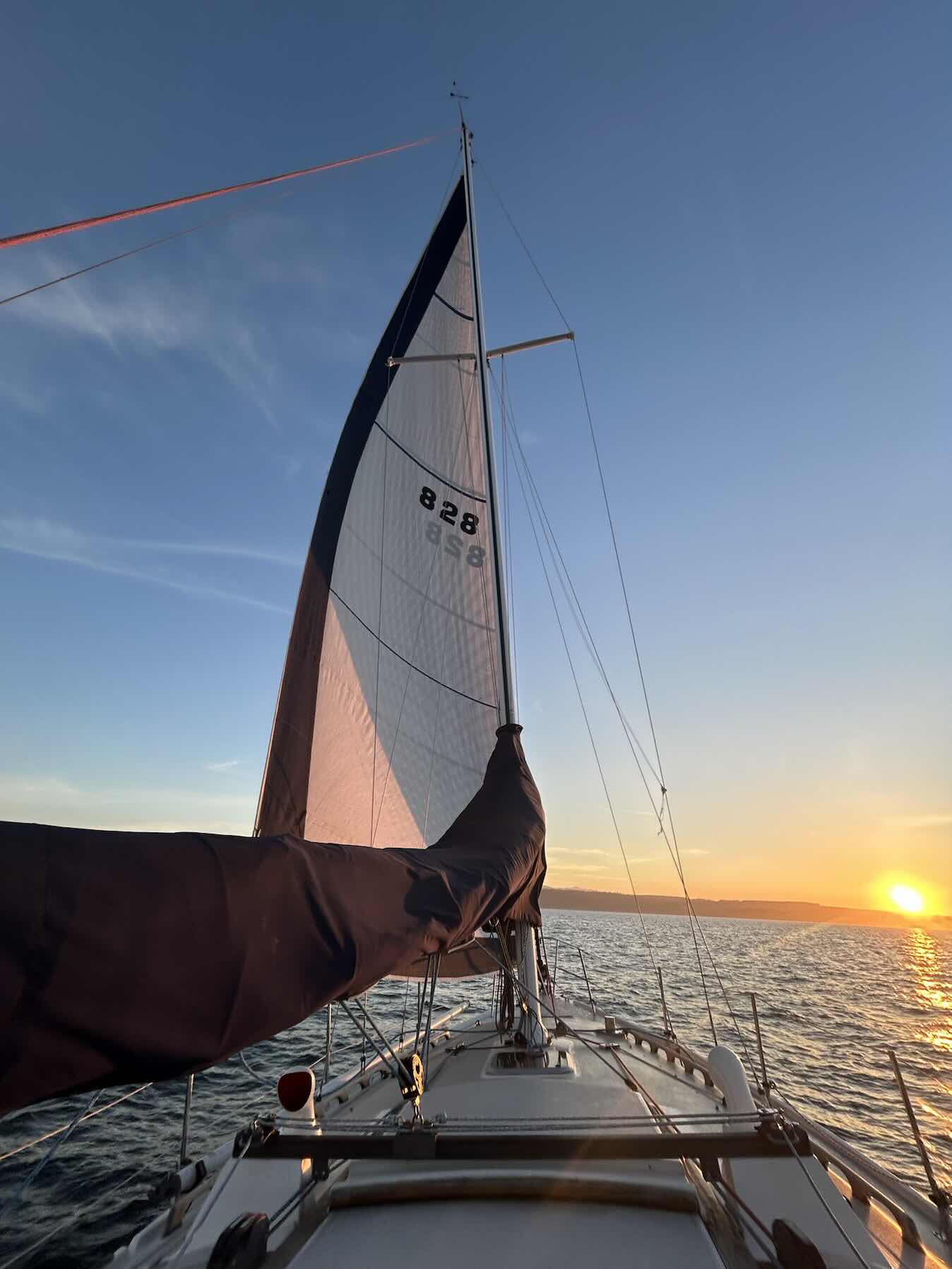 Swiftsure 2026 on Bardo: Delivery Day 1_A9EADB78-9CAB-413D-BDCA-99379F23B938