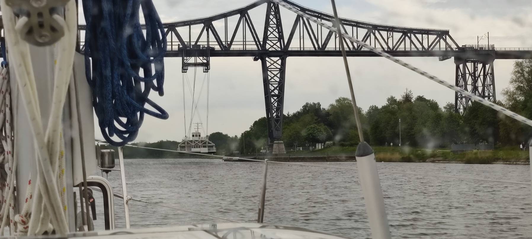 Kiel Canal _B05E054F-BD73-4EE0-8FC6-2472242BD97F