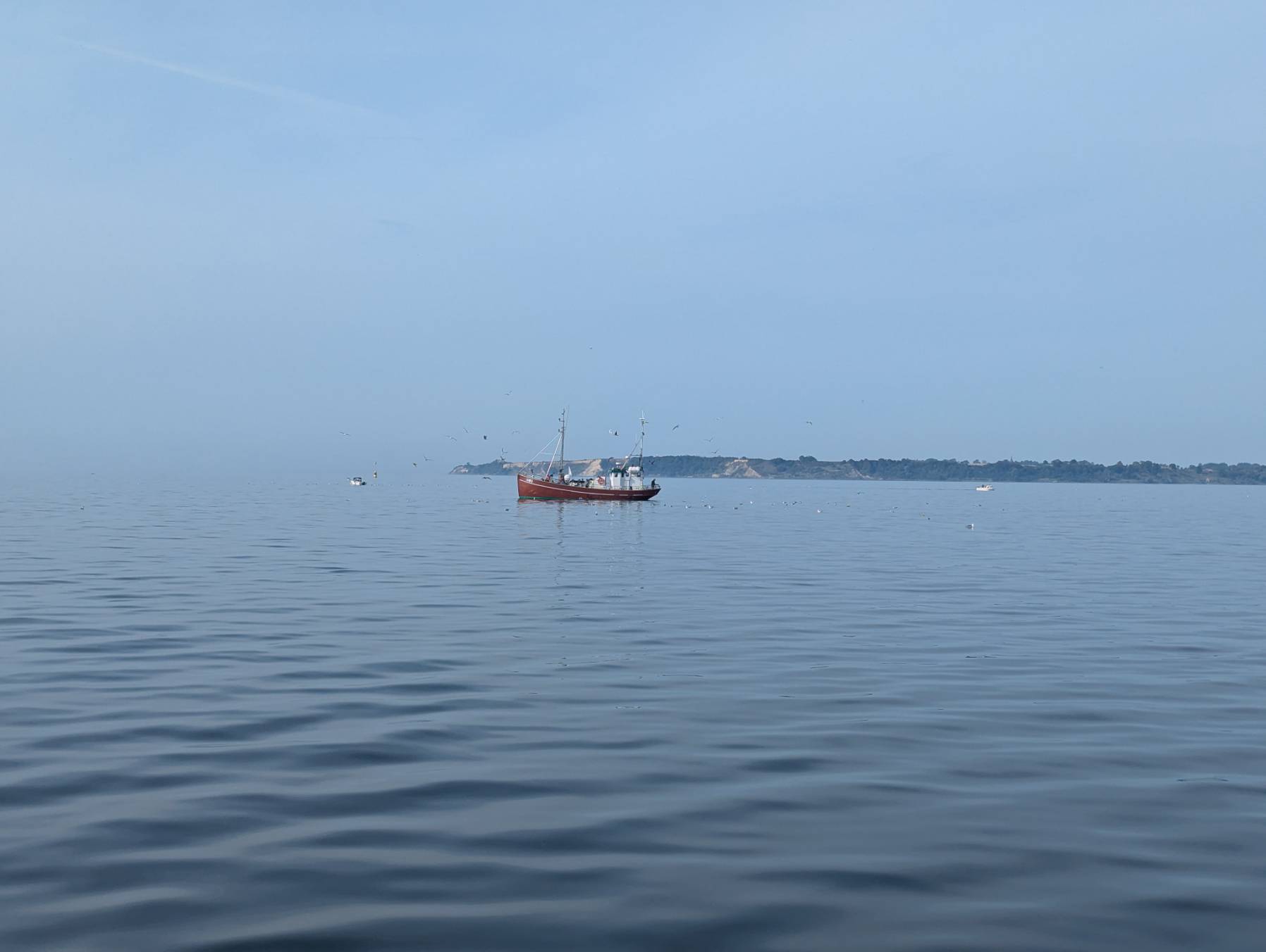 Denmark 26: to Helsingborg_1F5767D5-FFF8-4087-8E53-CFAB611F3C60