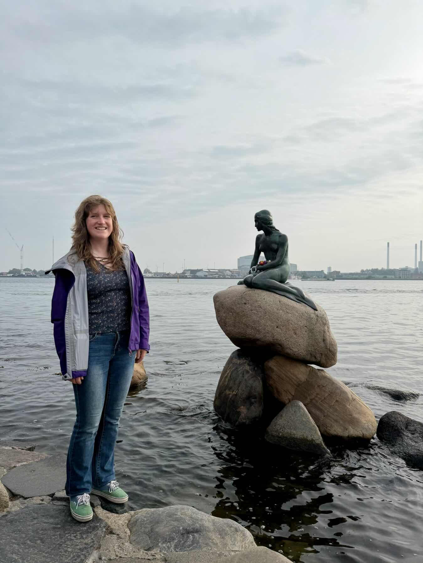 Denmark 26: to Helsingborg_7C7AFCCB-1267-41BC-A312-CF37CA043199