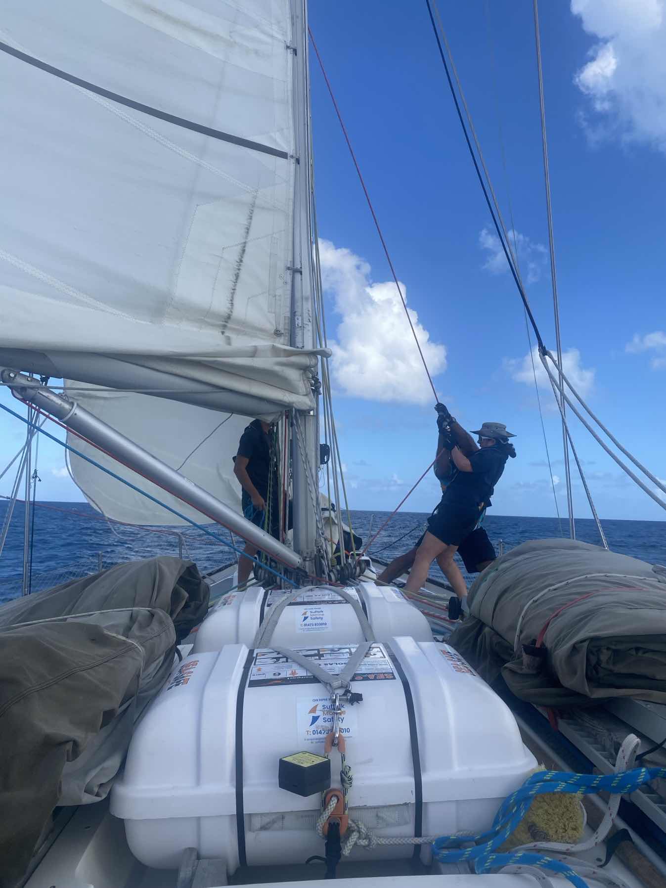 Voyage_3D0224C9-A827-4249-BBB6-3660CE1D17CF