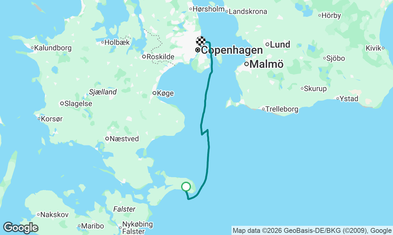 2026. júl. 27.