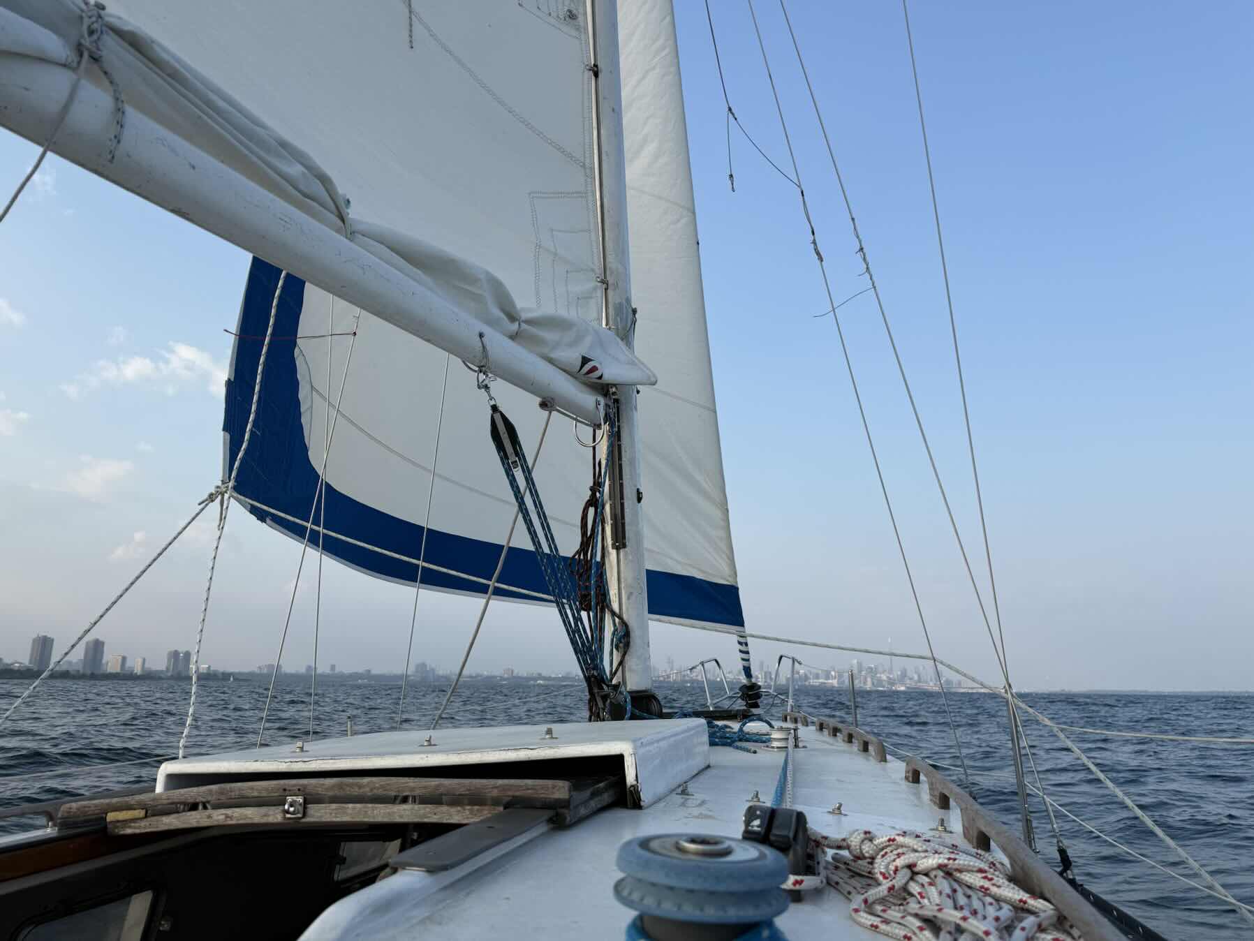 Thursday mentoring sail _72E1CBA7-5807-4DBF-A4A8-A65BD2BF9E28