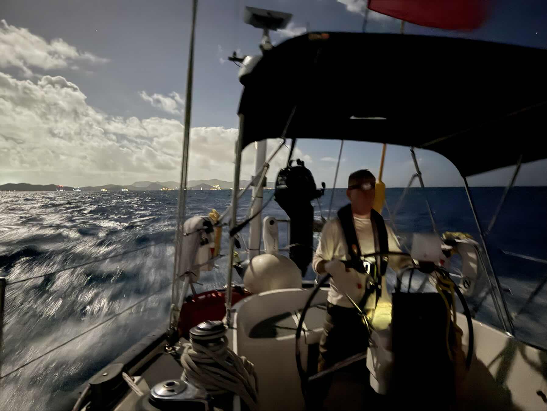 Rubicon 3 Antigua to St Maarten_9A8ACF5D-4789-40C9-B85F-C28B83601DDC
