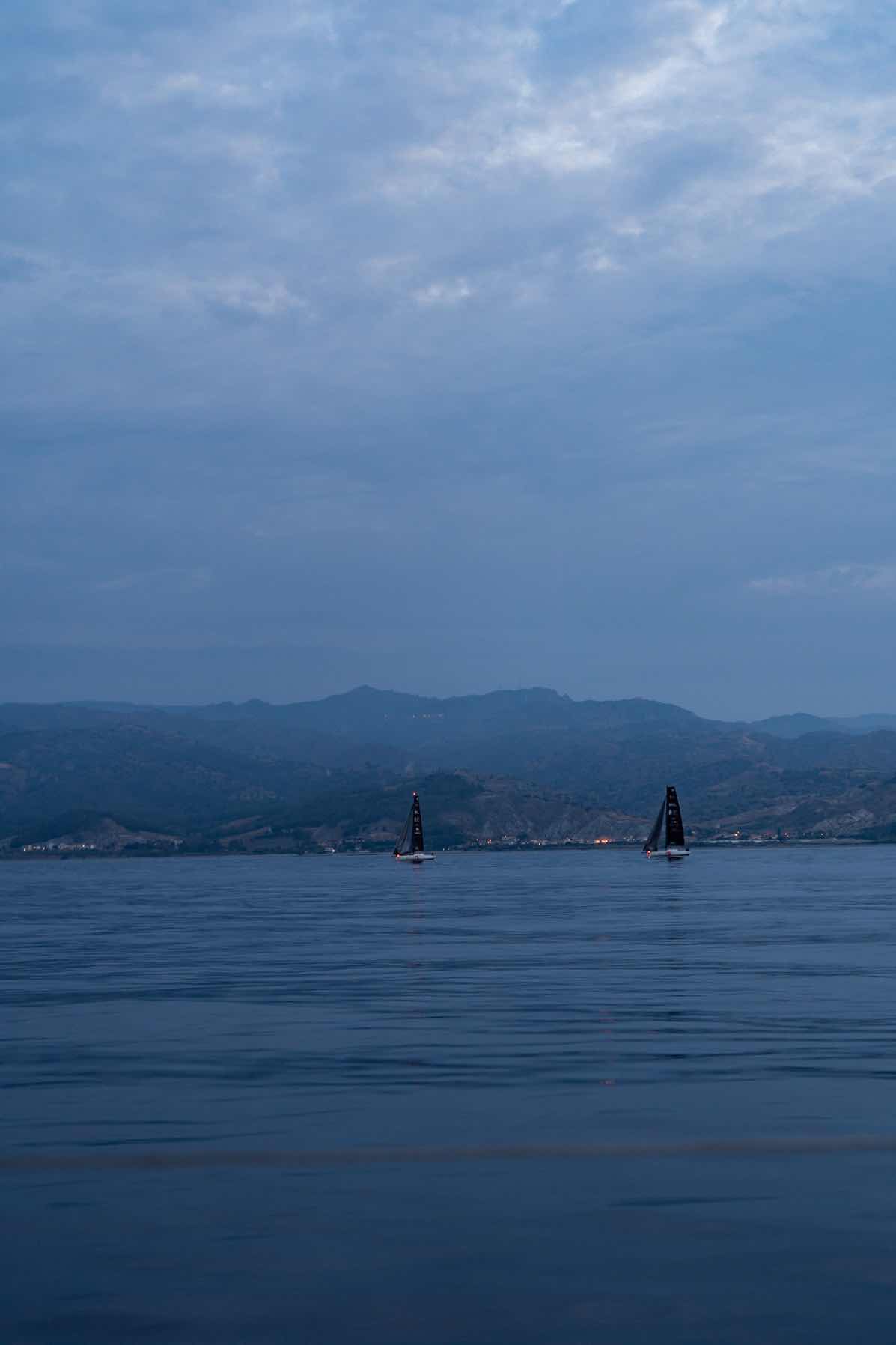 Il Giro race 2_82144FAA-0DEC-4458-8AF9-E56ECD009D6A