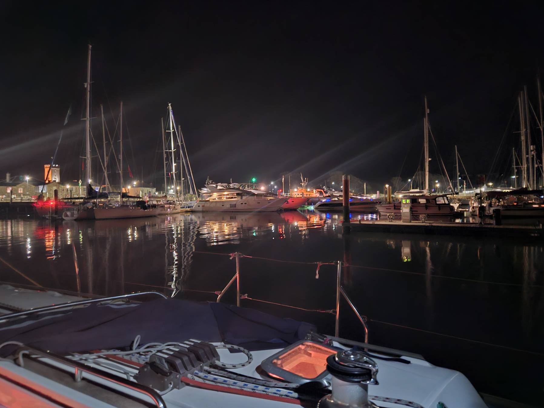 weymouth-Yarmouth _BE6509F0-E0E8-4A9F-A6BA-601A55939F6A