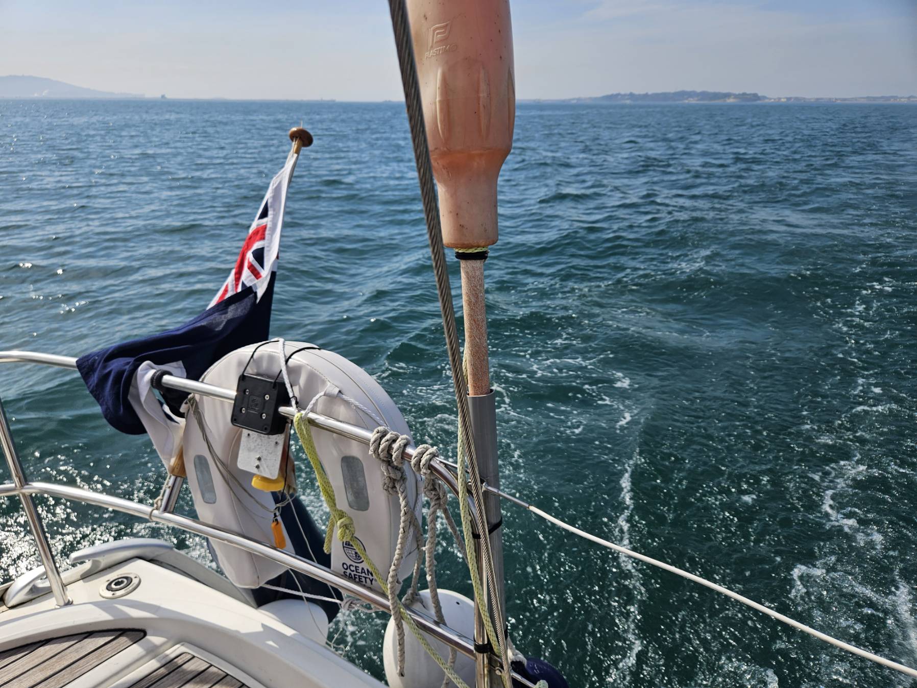 weymouth-Yarmouth _D94A7BD0-EF9D-48FF-9DDC-604E40EF31B0