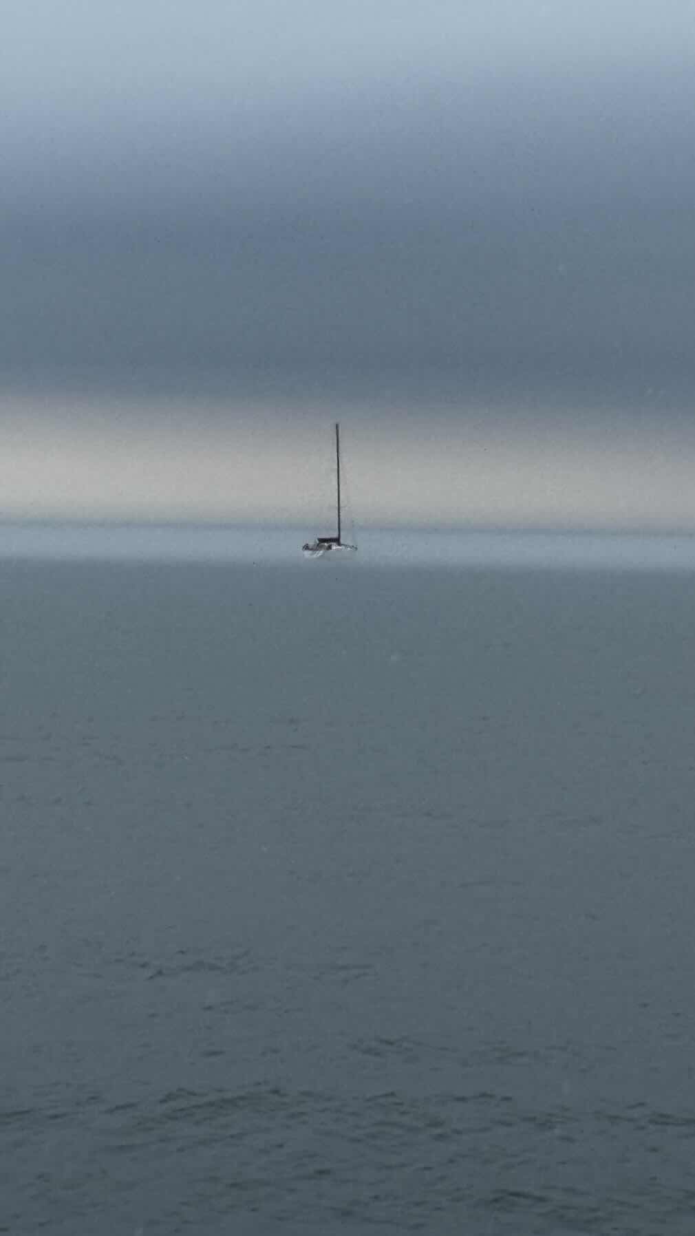 RCYC: Open Regatta rainy day 2 _803941D4-4FD2-411B-902D-BF6F71D3E63B