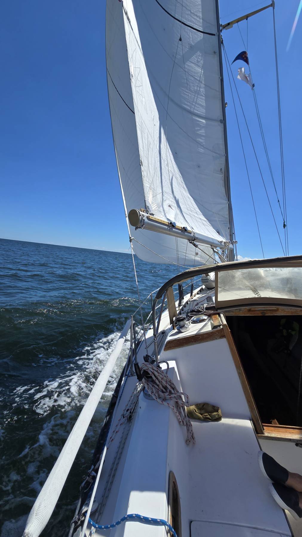 Voyage_35326AE1-D877-4C1F-80D3-DD5645545961