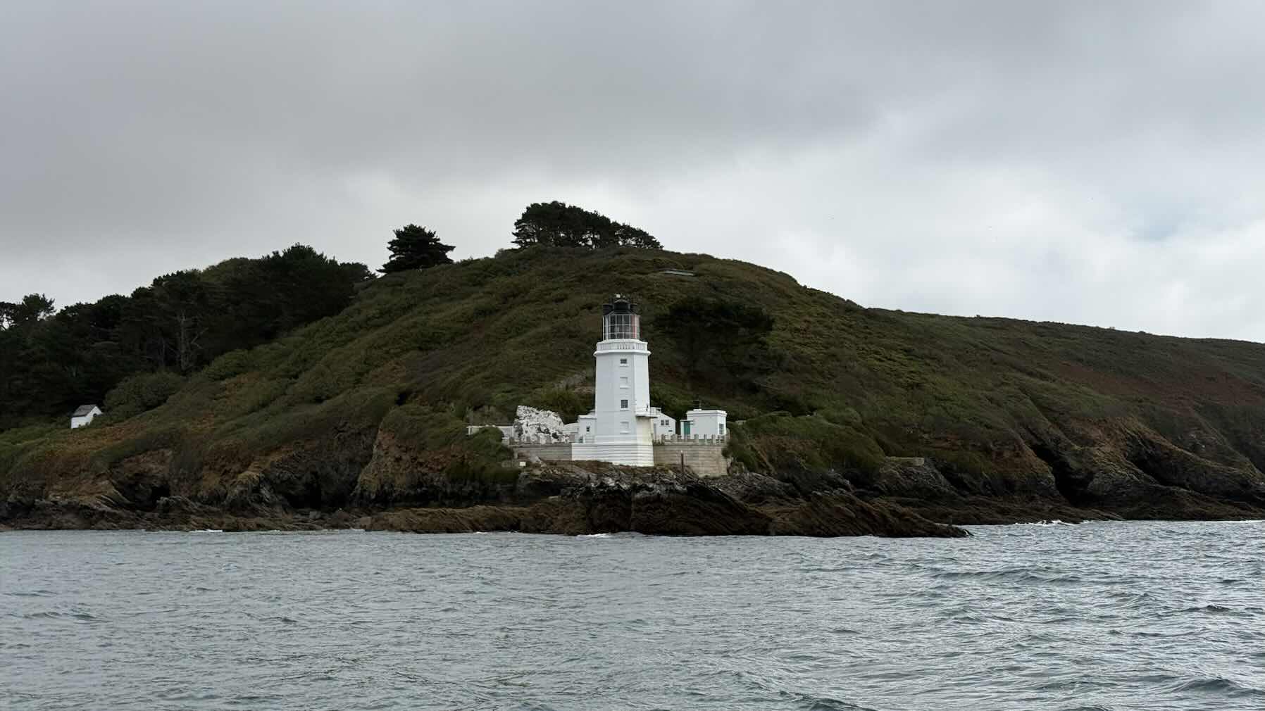 Delivery - Leg 3 - Falmouth to Brixham_BBE8F568-25A9-4AC7-8029-7E2032EB9059