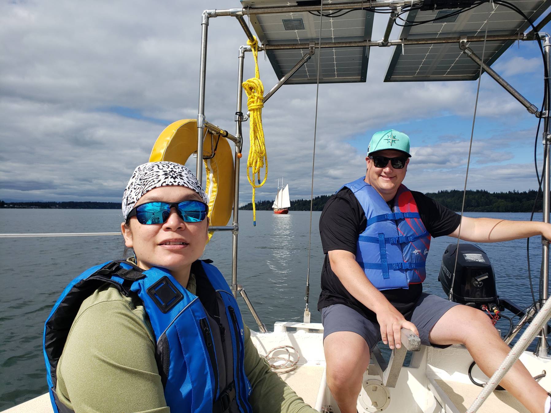 skipper/instructor_5F7E0CF7-04CE-4828-8B4C-C9343CC09D04