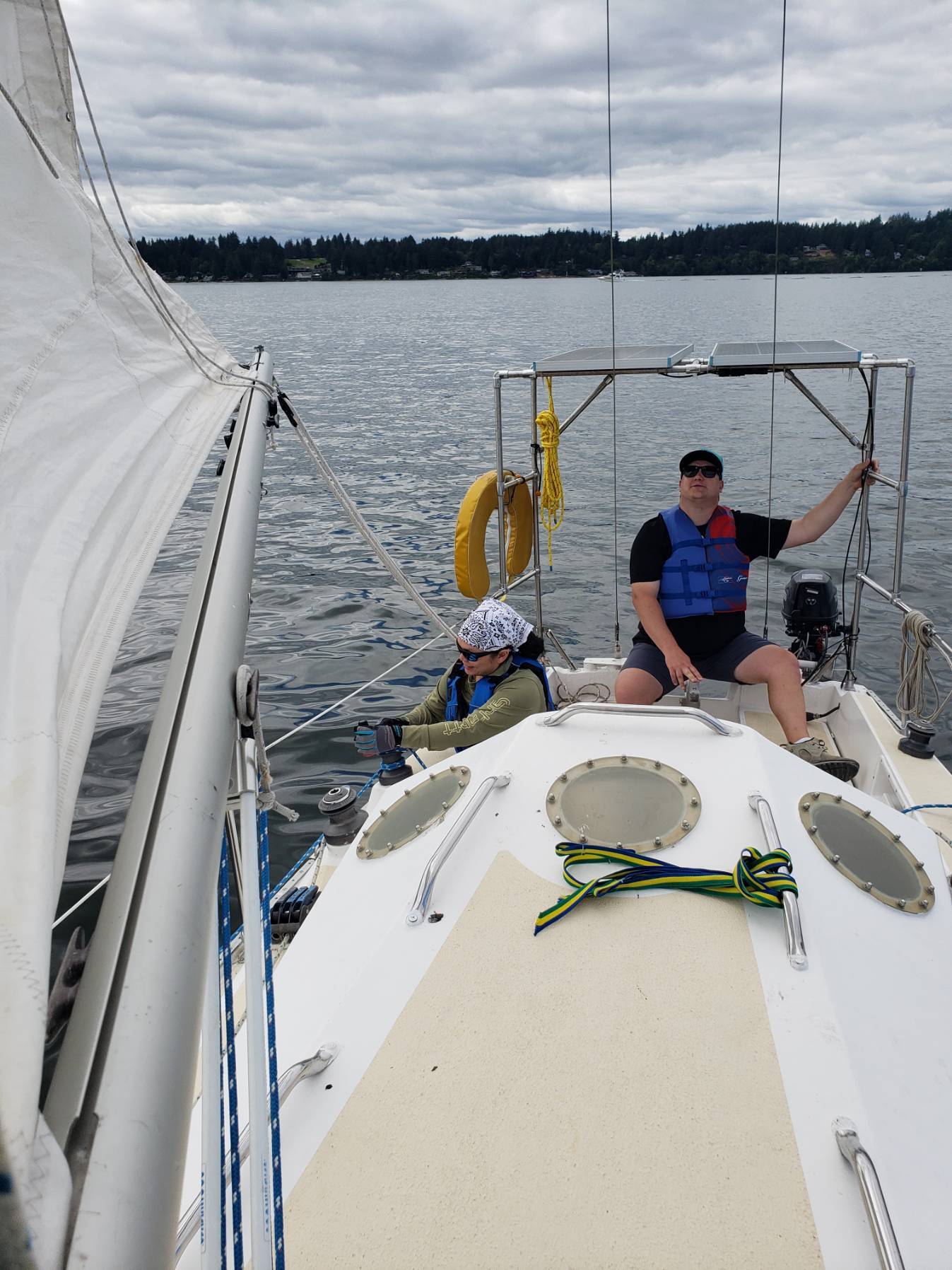 skipper/instructor_812AA832-0D5D-41CB-8430-A8C9338E3880