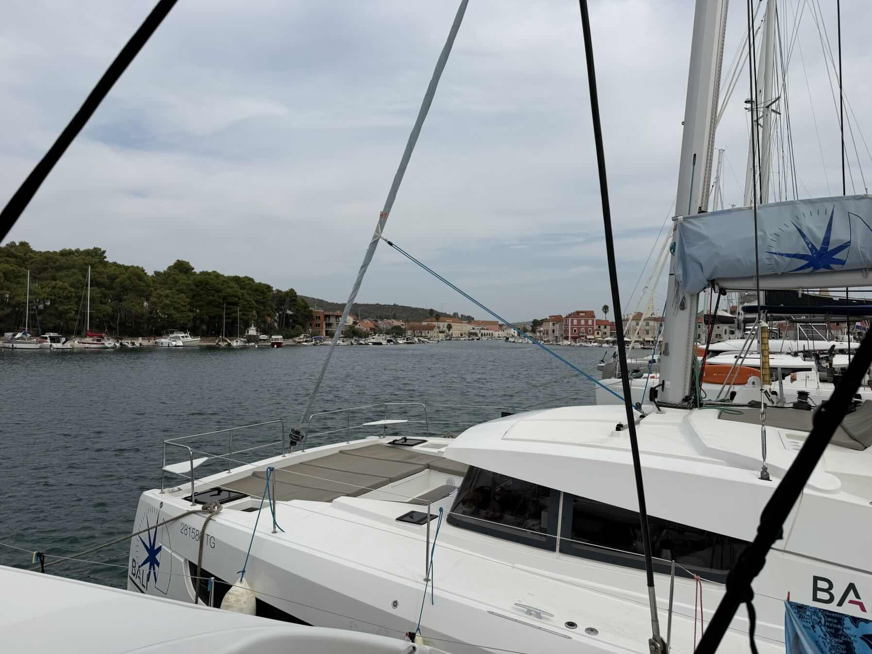 Voyage_DAE87FCC-6FA1-4663-9E39-3F944988DE2A