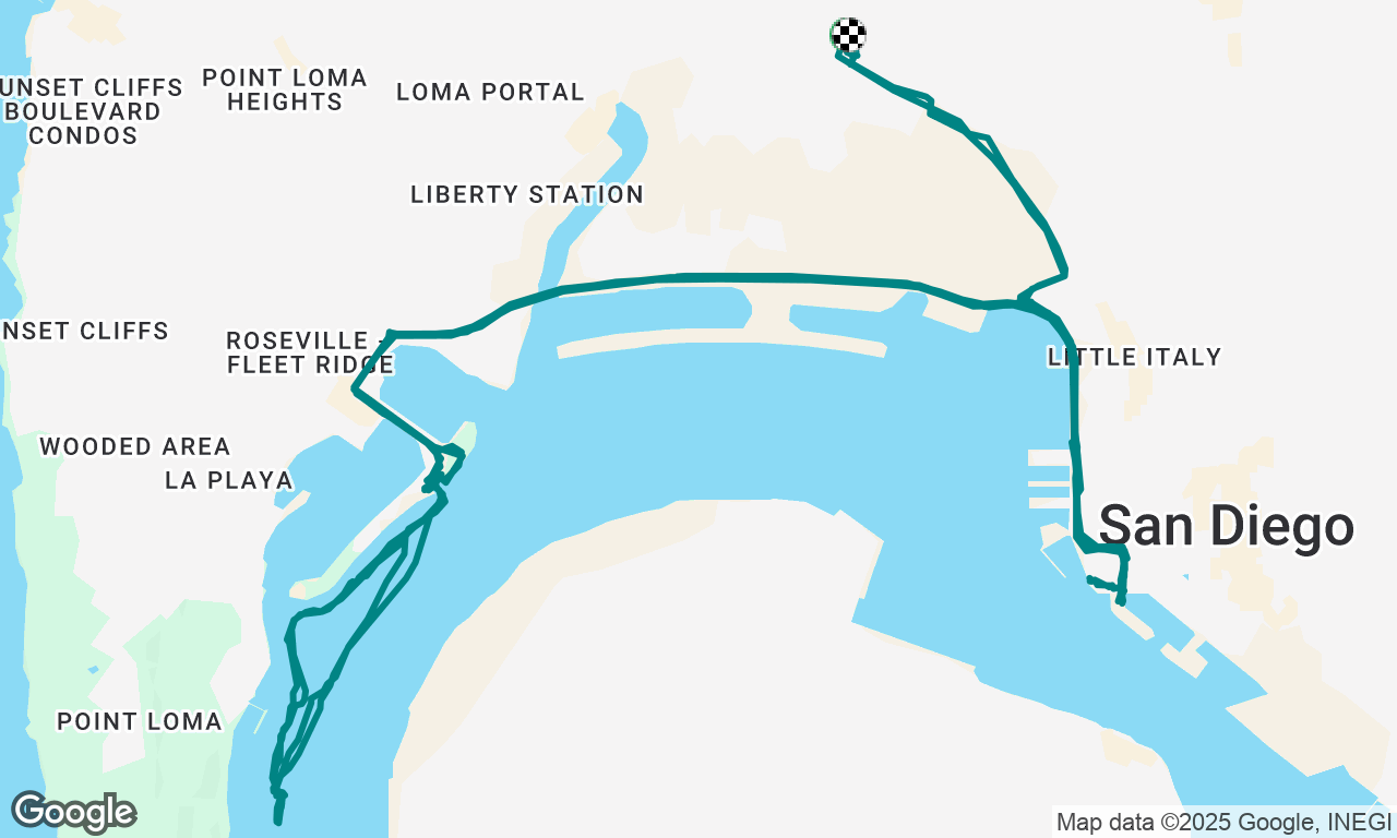 sp2 with Jewels on 663