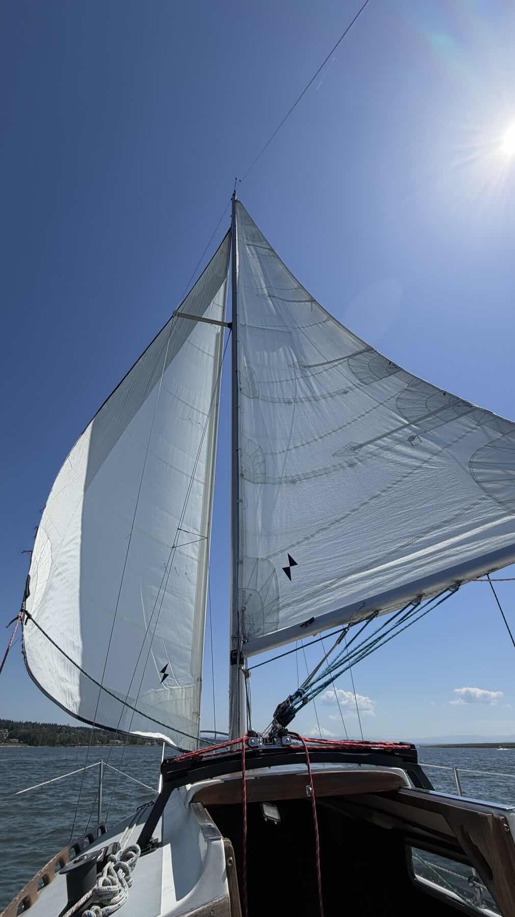 Hot temps but cool winds!_FD1D3F0F-2FEB-4FFC-B667-CA76C9608092
