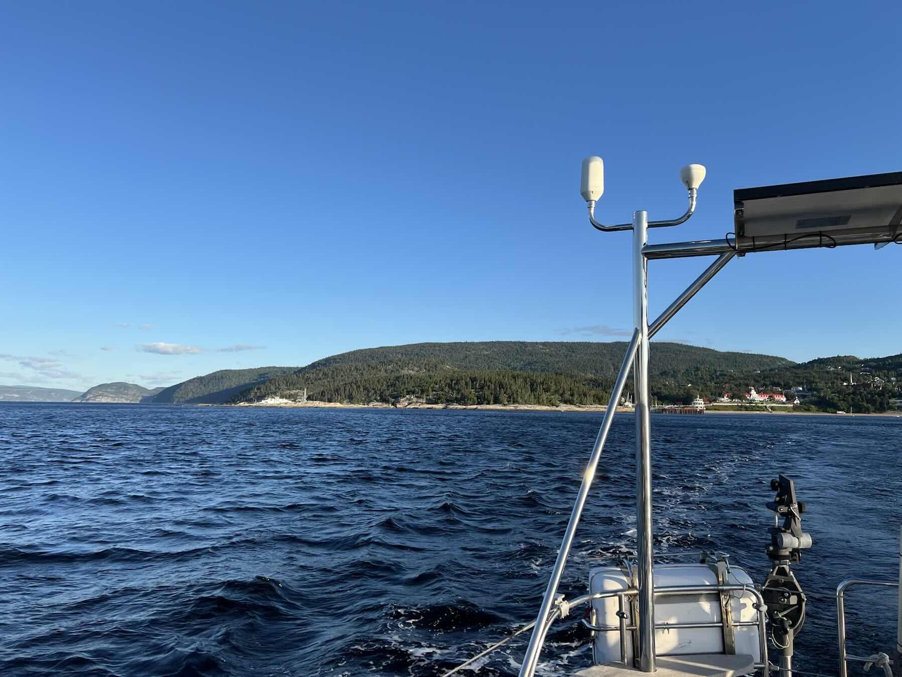 Tadoussac à RDL_65CEAF08-9707-4B10-B116-B92F994069B1
