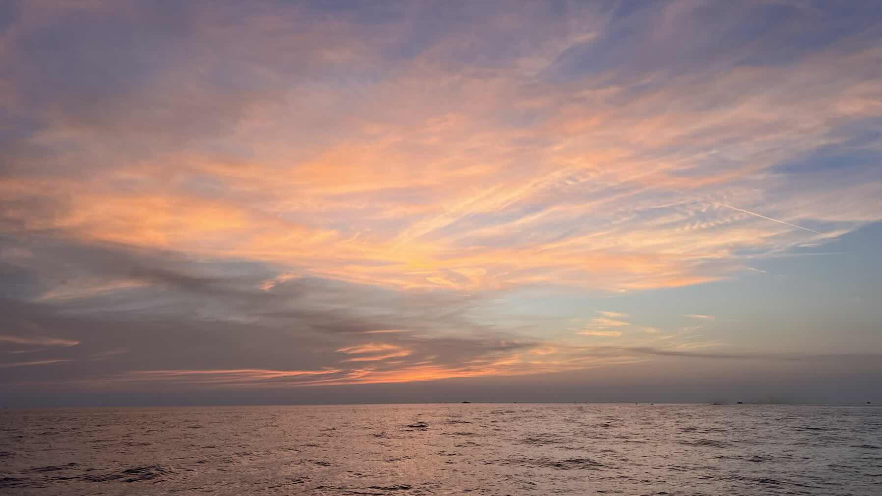 Stromboli -> Panarea_B95D3004-4D12-4AFD-A8EF-791A0ABED447