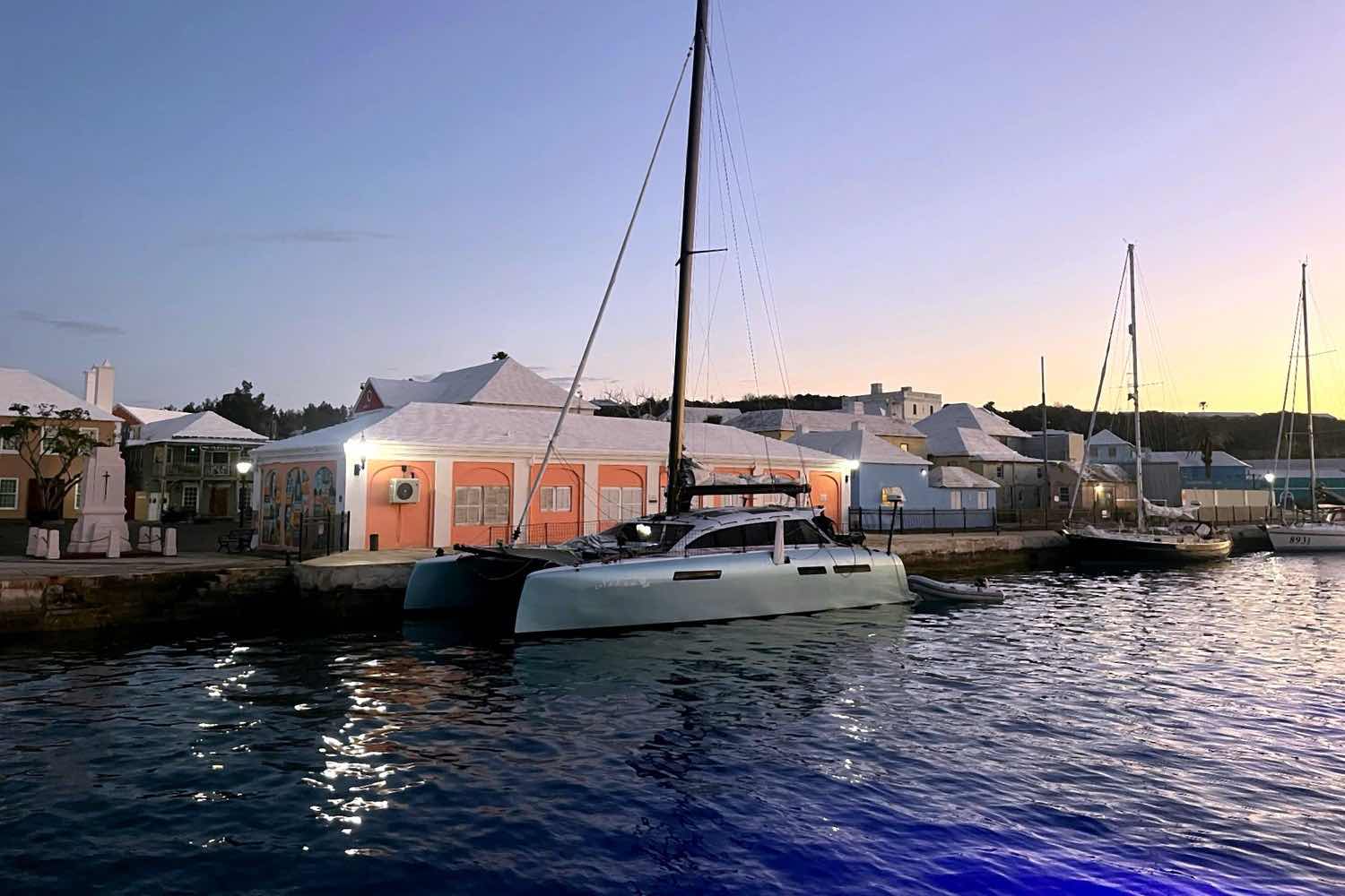 Cape Charles - Bermuda_717754D2-7C72-4CE3-A798-84422C1B56E1