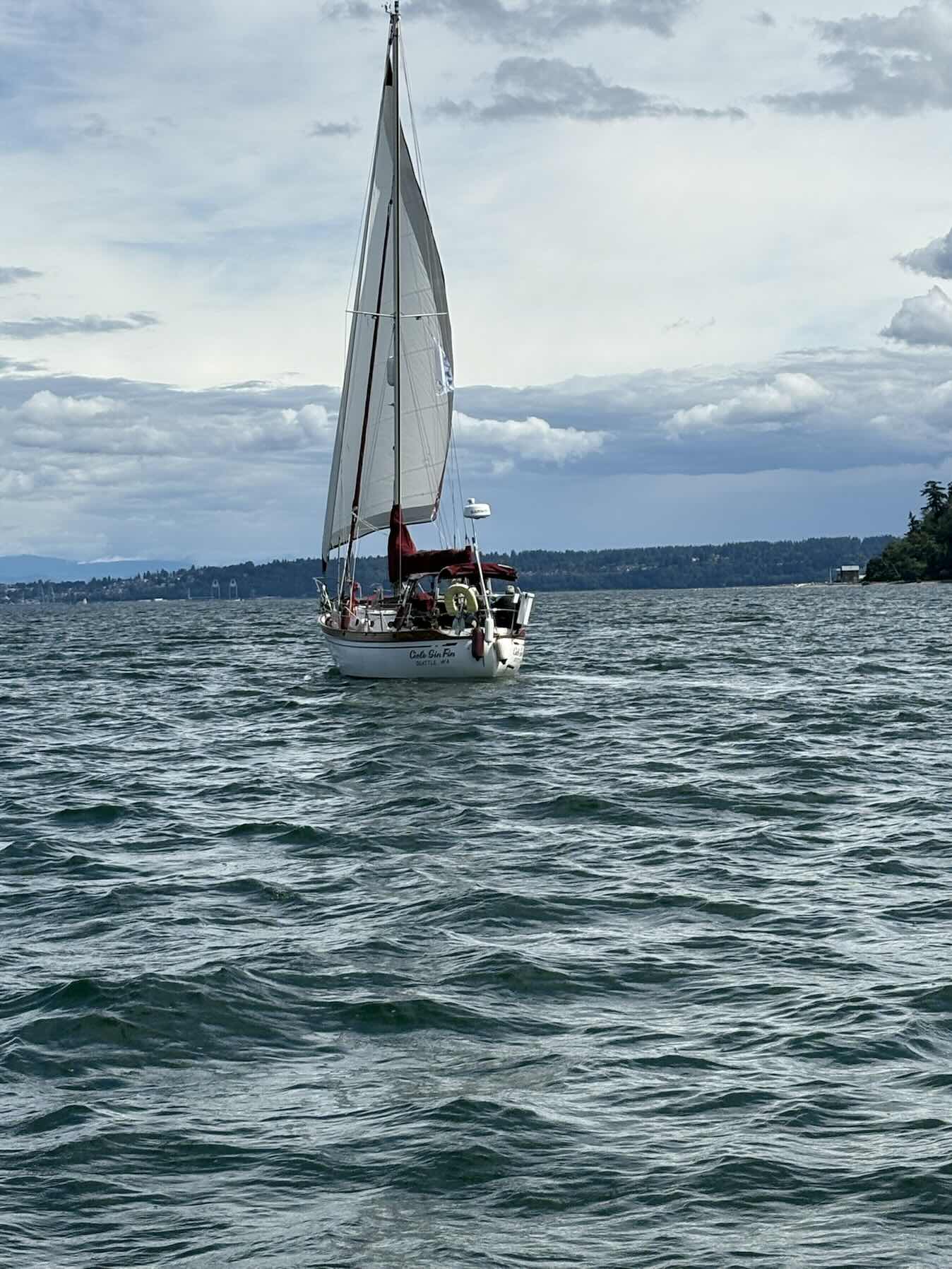 Mark Dietrich Memorial Sail_26A714B8-09B4-47DE-BB7C-2606031E7918