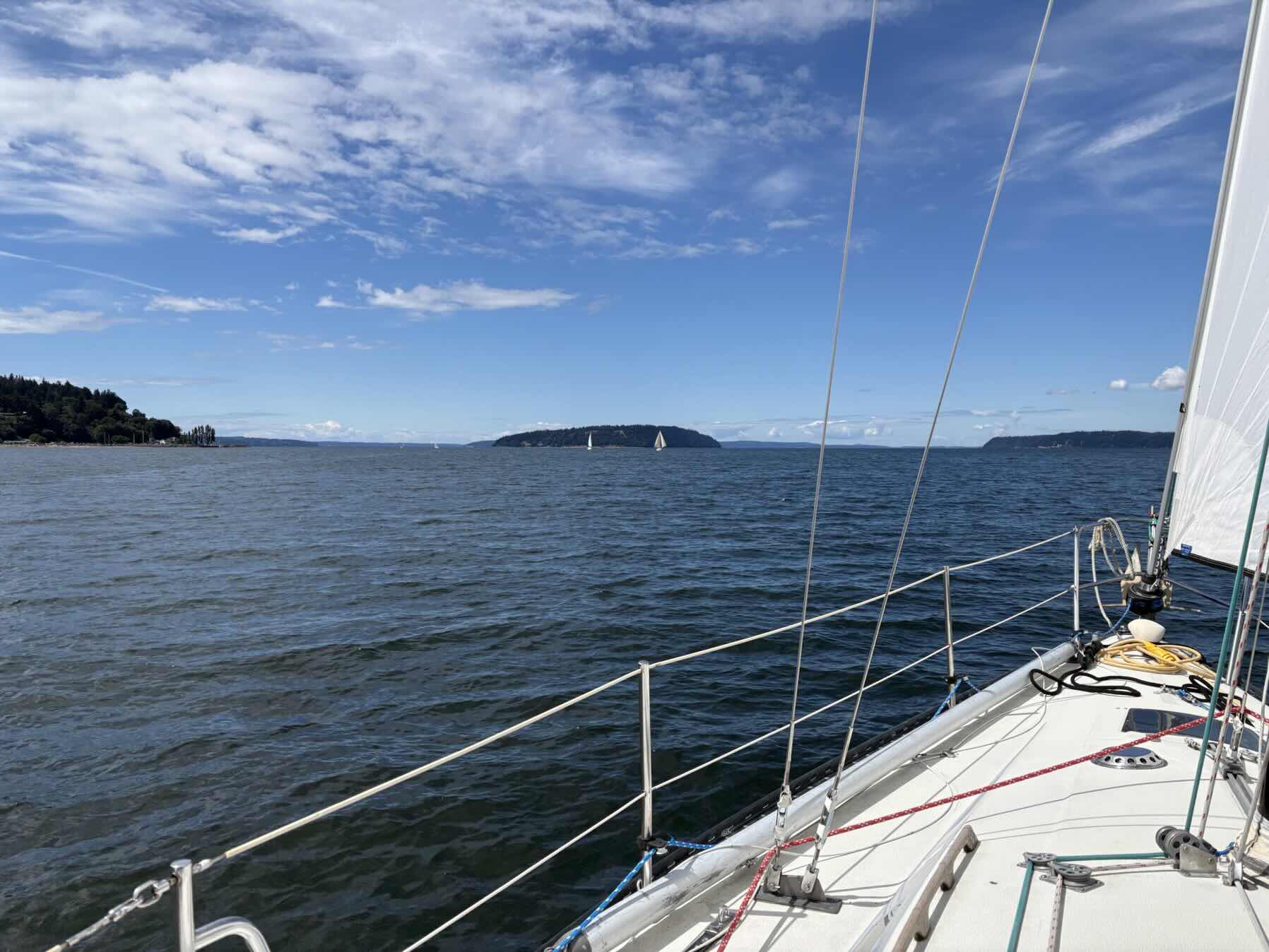 Mark Dietrich Memorial Sail_563BF5F2-CC83-4C34-823F-FF7AACC14660