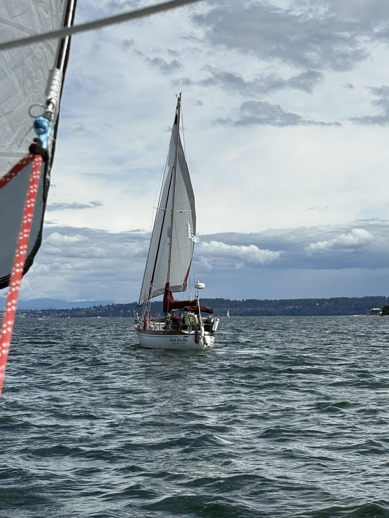Mark Dietrich Memorial Sail_6D628C7C-D3C7-441D-A4FE-451FEFD198D7
