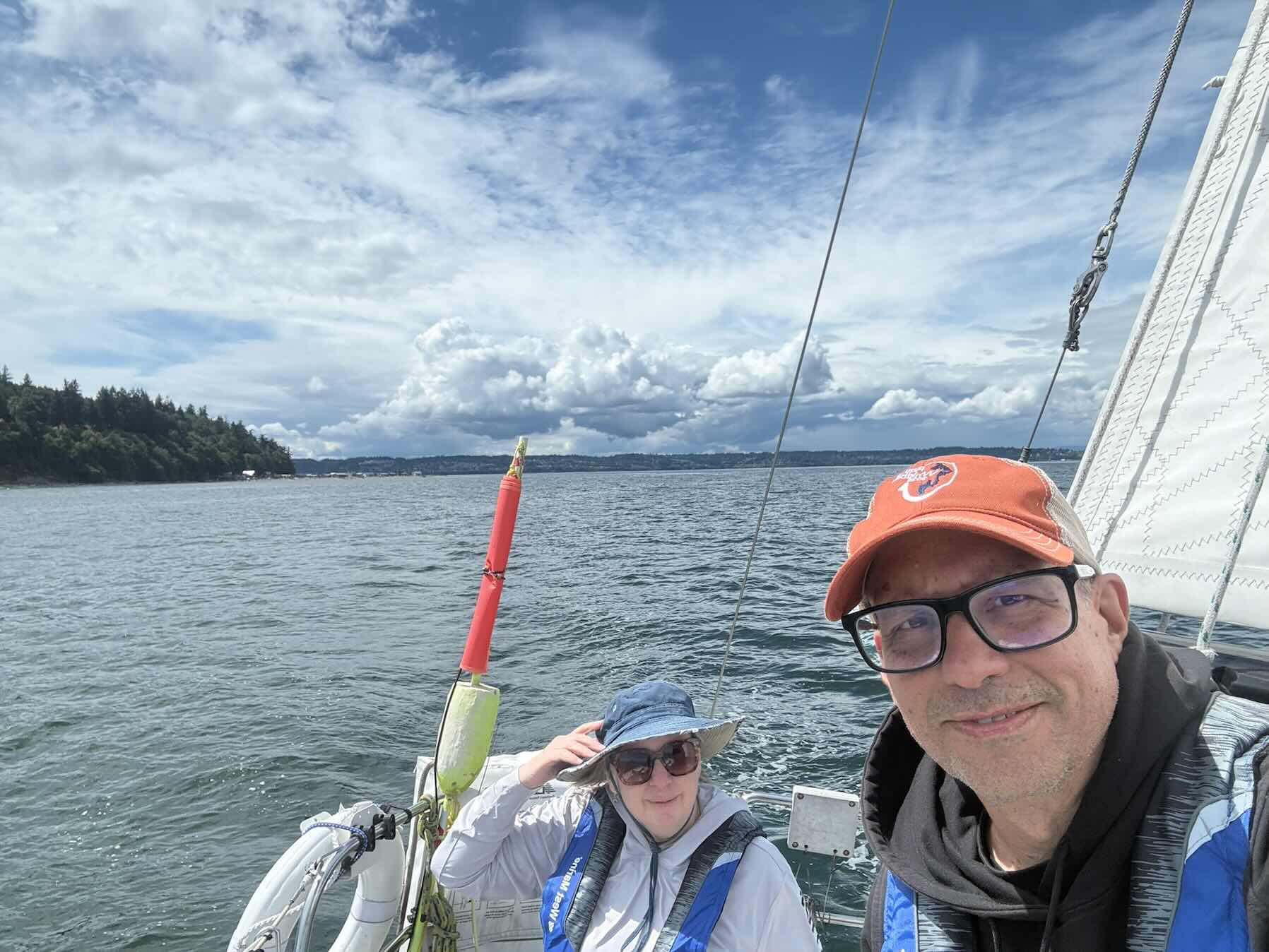Mark Dietrich Memorial Sail_B856C8D6-6152-4BEB-BDD9-15AA0A1E5C5E