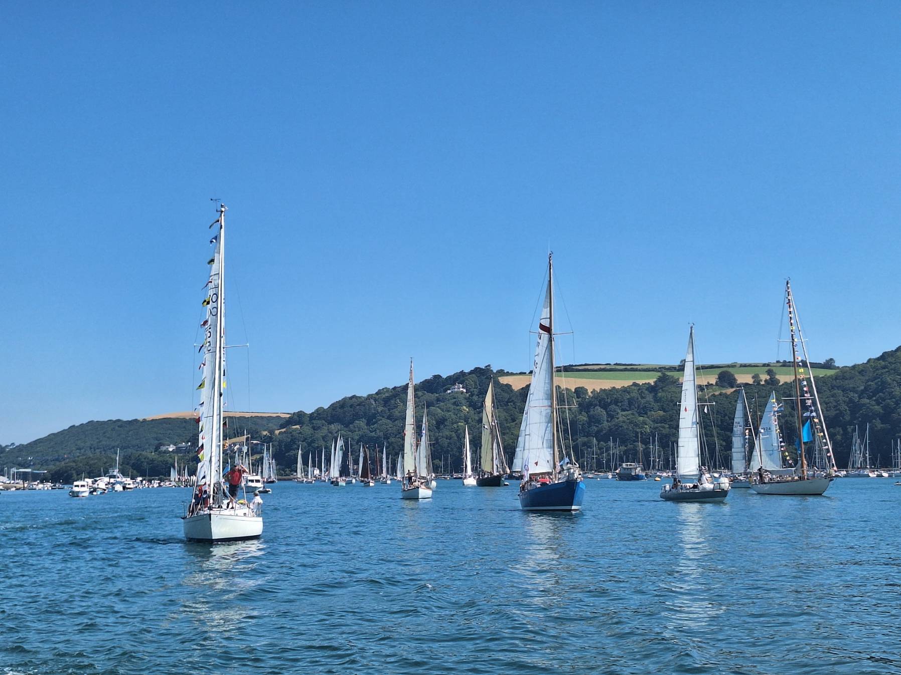 Leg 3 Passage 2_31A8D0AF-E27E-40F8-9E3E-055A6EDC0AB6