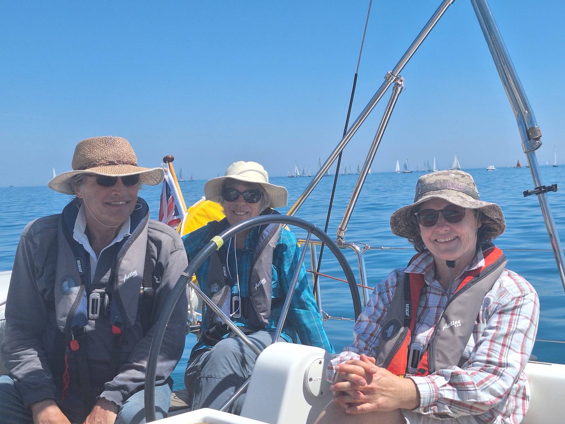 Leg 3 Passage 2_560D61F0-2E8D-4914-8F46-F7C63CE97E88