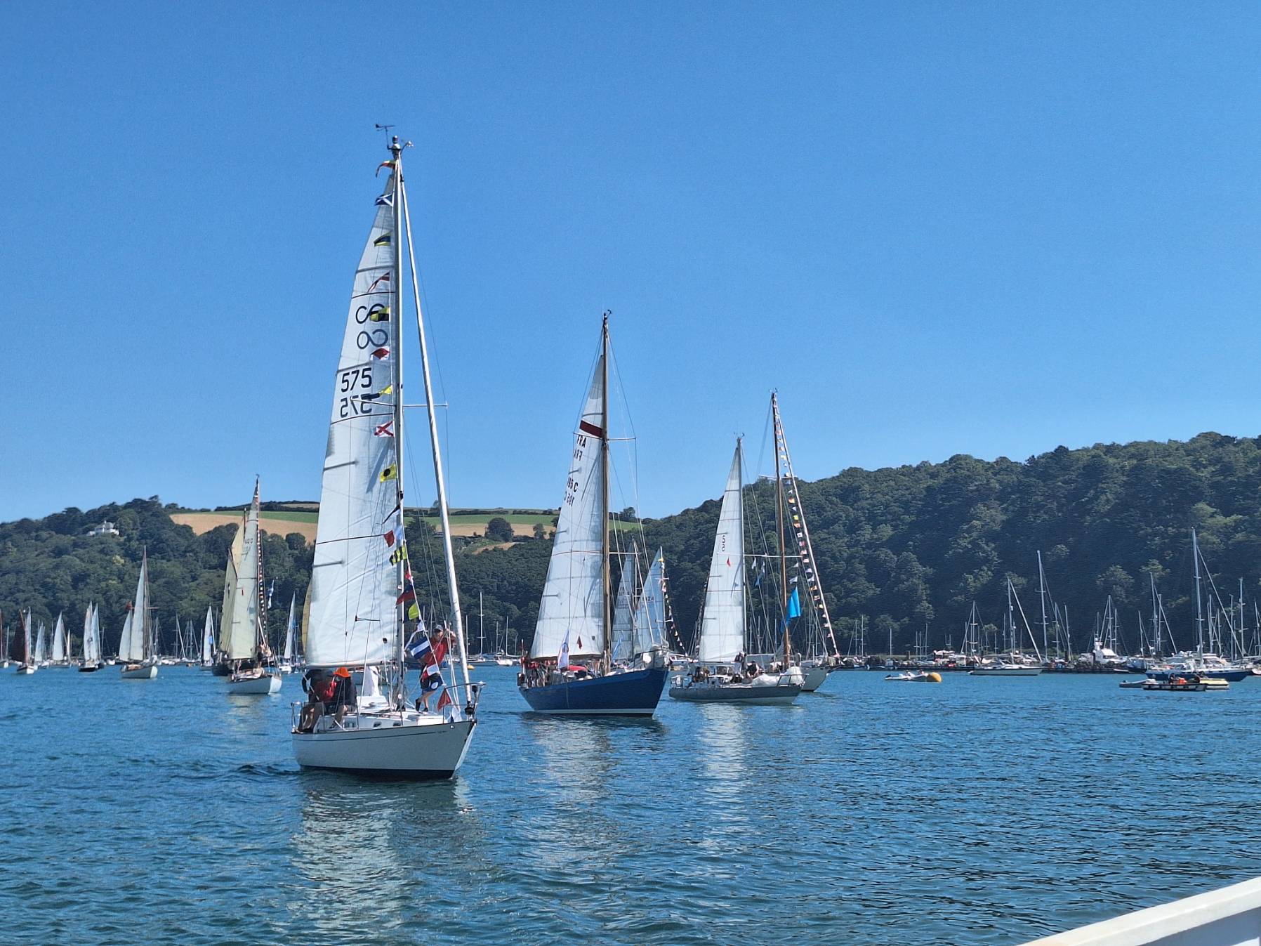 Leg 3 Passage 2_F3E27E59-1D05-4806-BB4D-E0527D2399B6