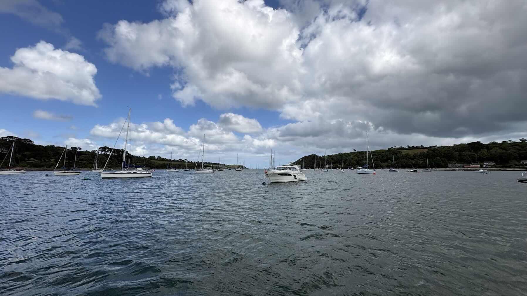 Escape From Falmouth_27314222-0CEC-453F-8551-97F6C22ED9DF