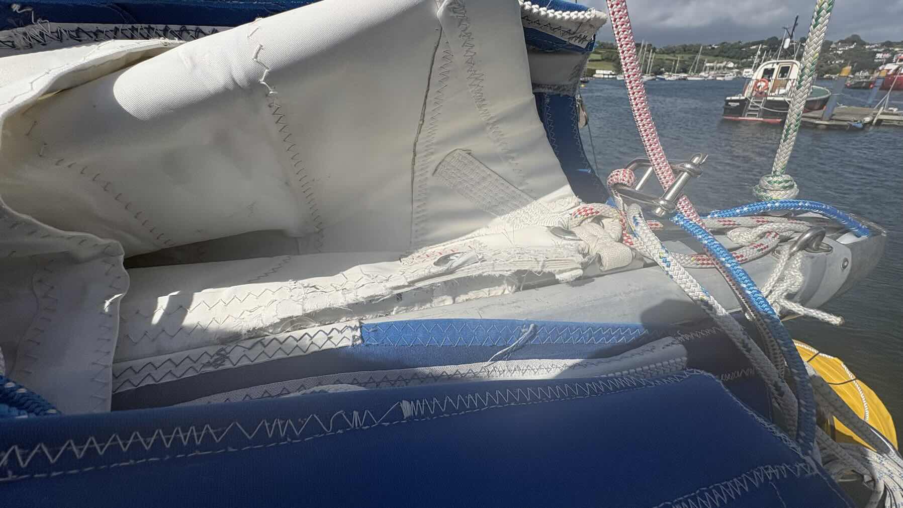 Escape From Falmouth_31E531CE-F746-44CB-83F4-AD0E5A7D0C13