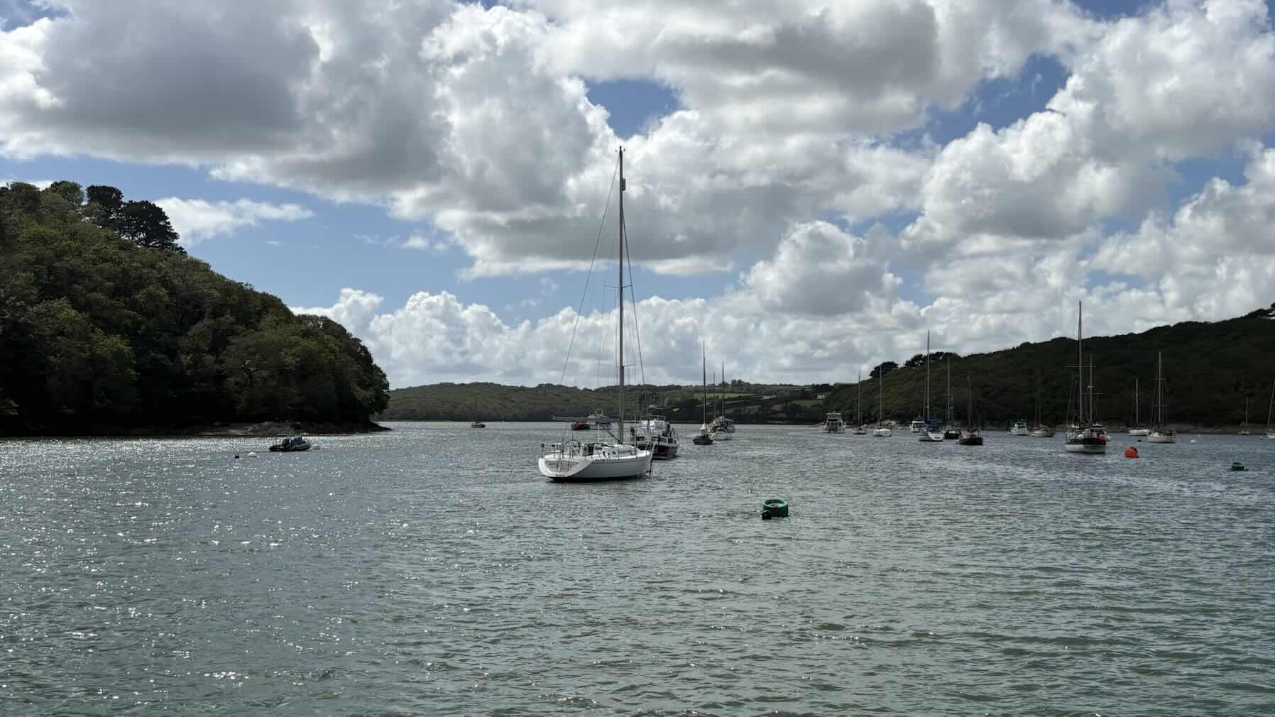 Escape From Falmouth_6AD8CB37-5F02-4D62-AE52-4959BF851DE2