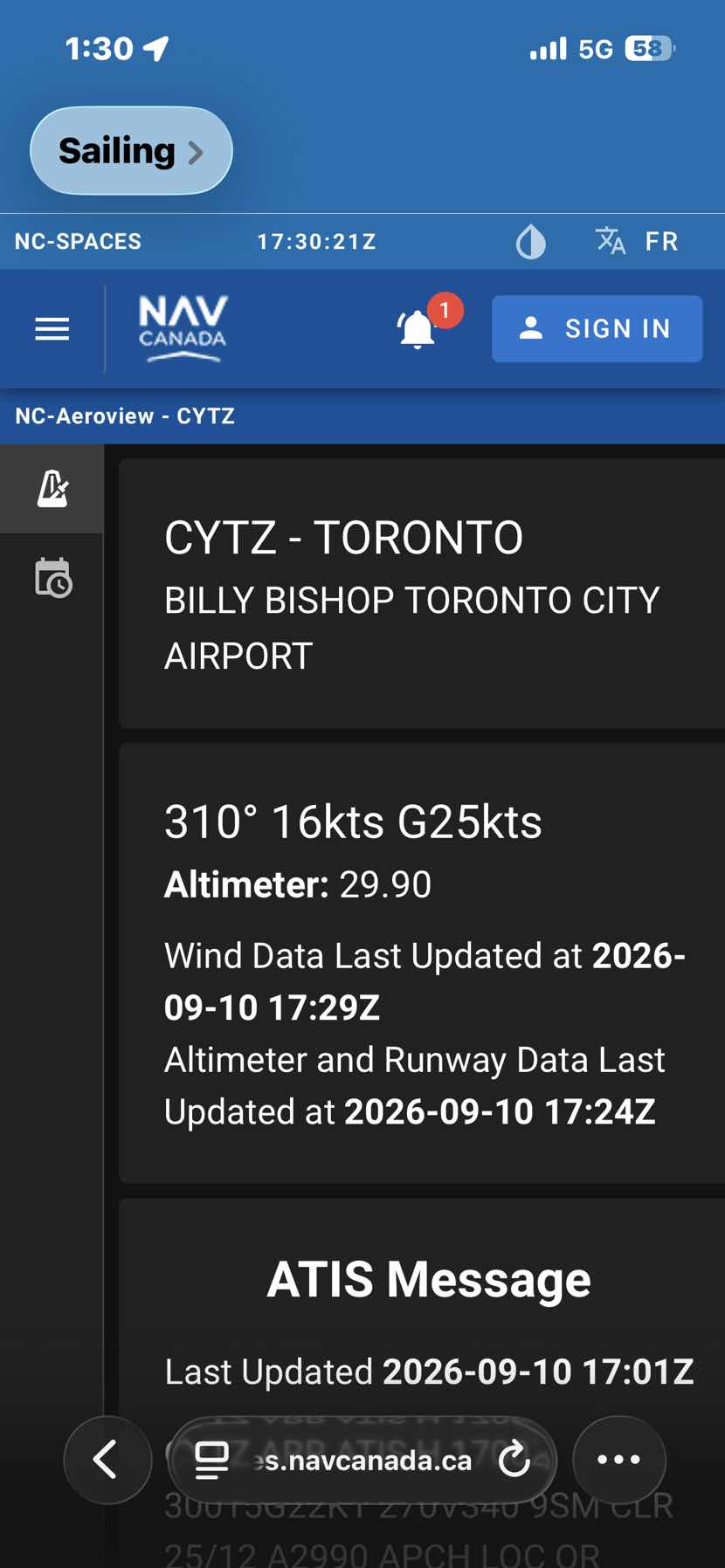 COB practice in challenging conditions _173CB7BD-03CC-4273-A512-645852DA2655