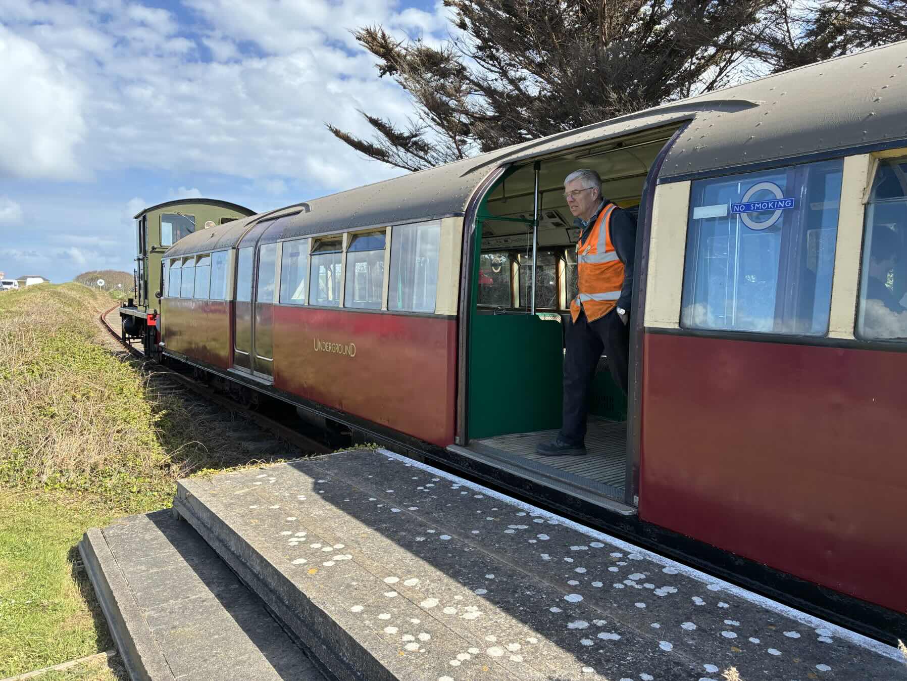 Alderney to Chichester_3AFDE76D-FF1B-478E-84D9-6E9B8E68A774