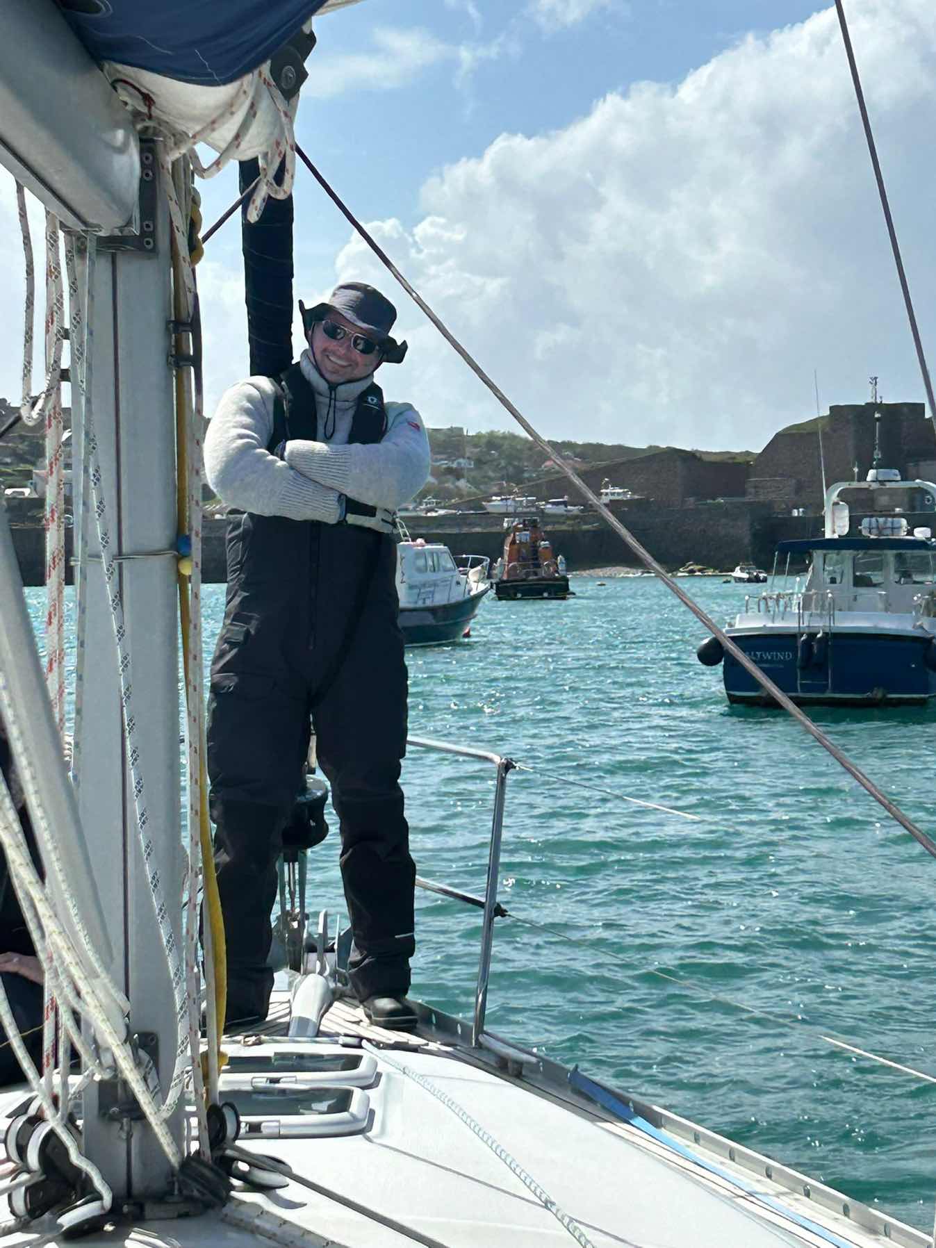 Alderney to Chichester_D5CEED26-E8AE-414E-8C47-E1F816179AFF