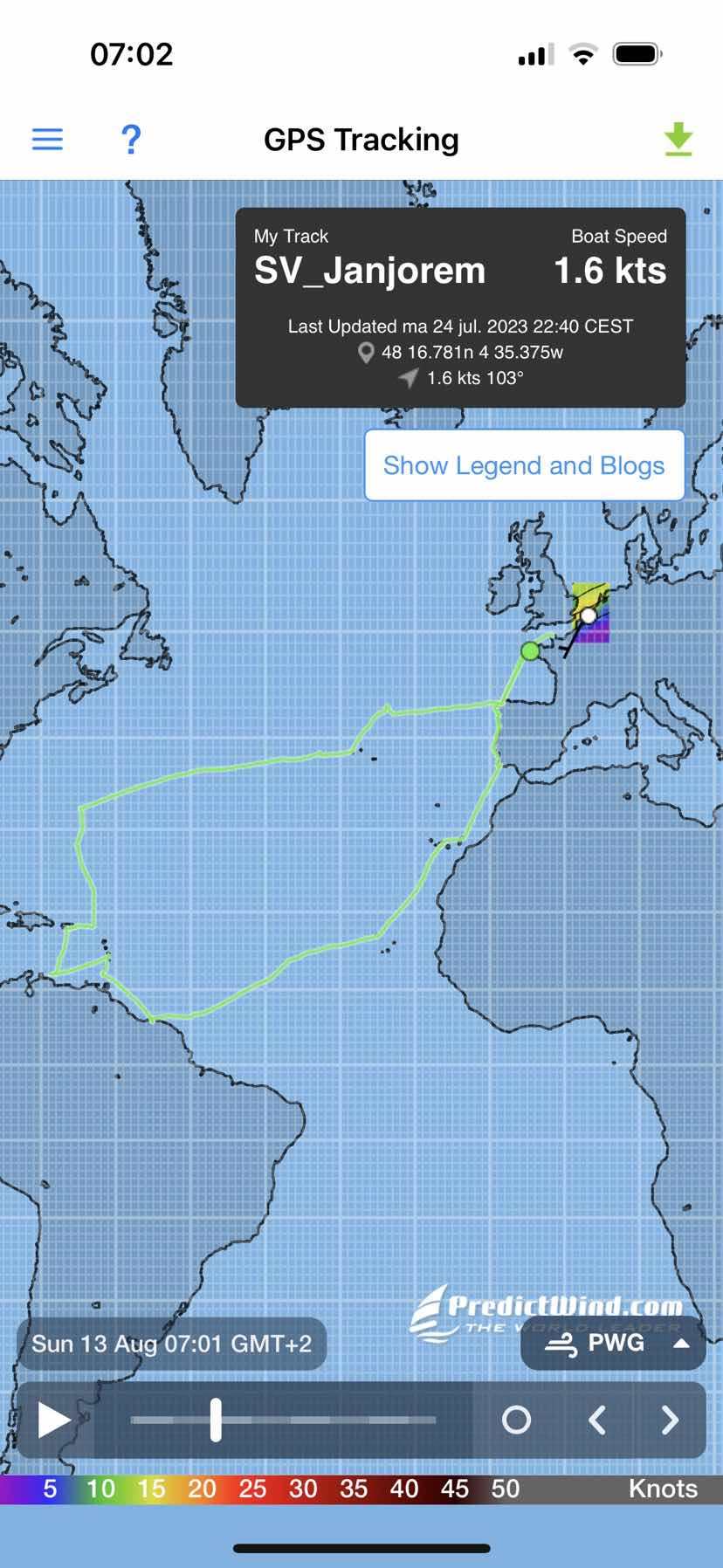 Around the Atlantic (11)
Guernsey to HOME!_EF31CFB2-A6AE-4051-B576-76A7AEC21153