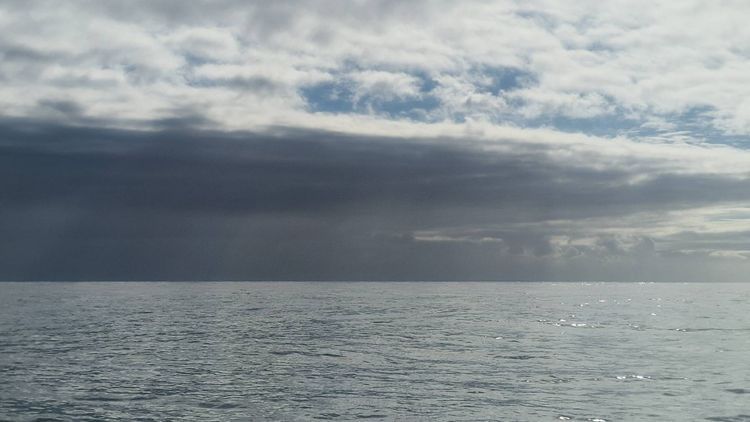 Voyage photo from Borkum - Flushing - Veere... 2 nights, 1 day