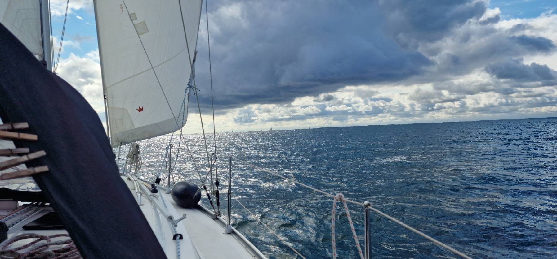 Voyage_A269B907-4EA5-4B02-83C7-1C8D9DE26A87