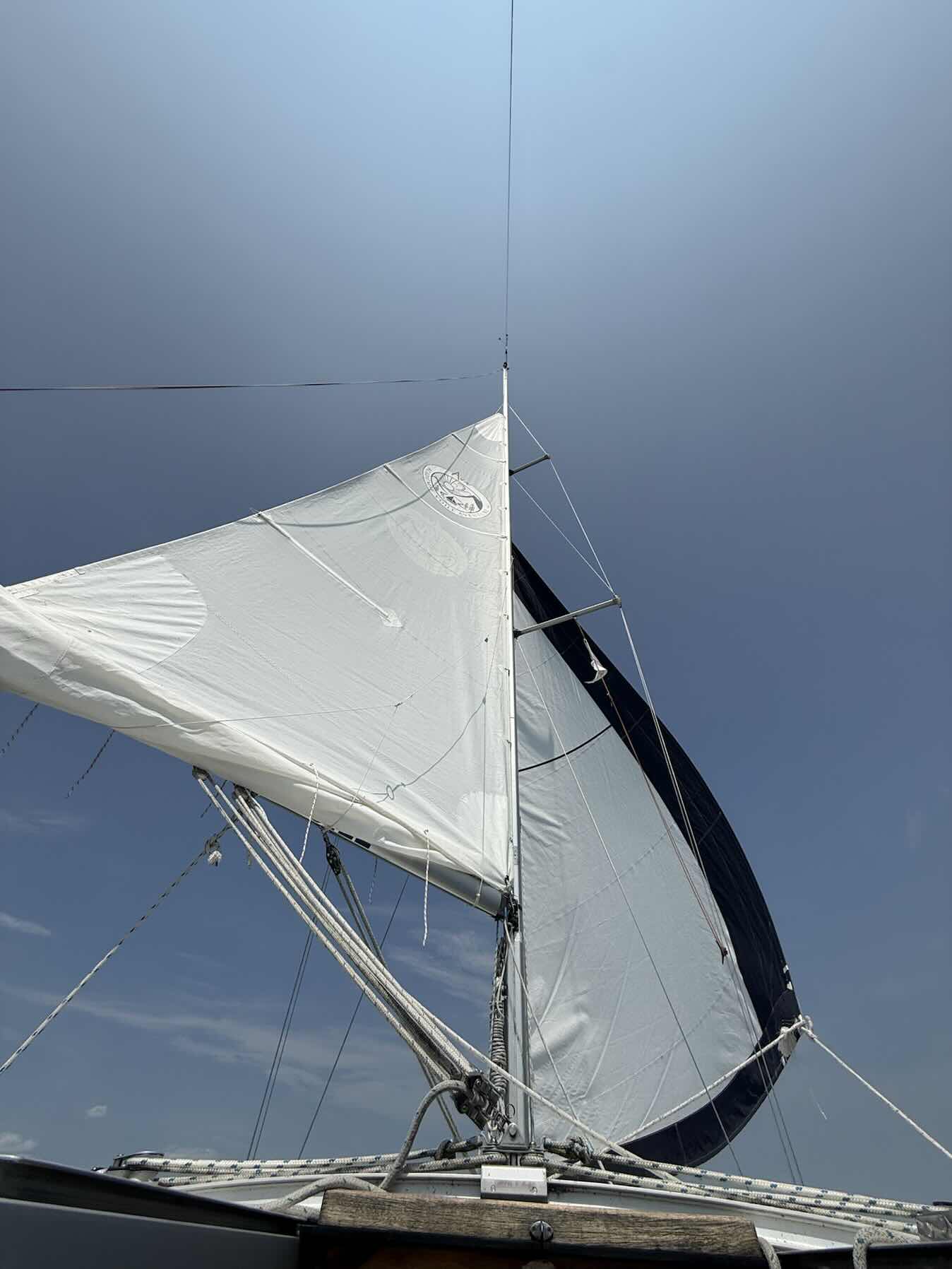 Perfectionnement des manoeuvres de navigation. _5E39B389-A7BB-4681-A6C5-9A058DE8143C