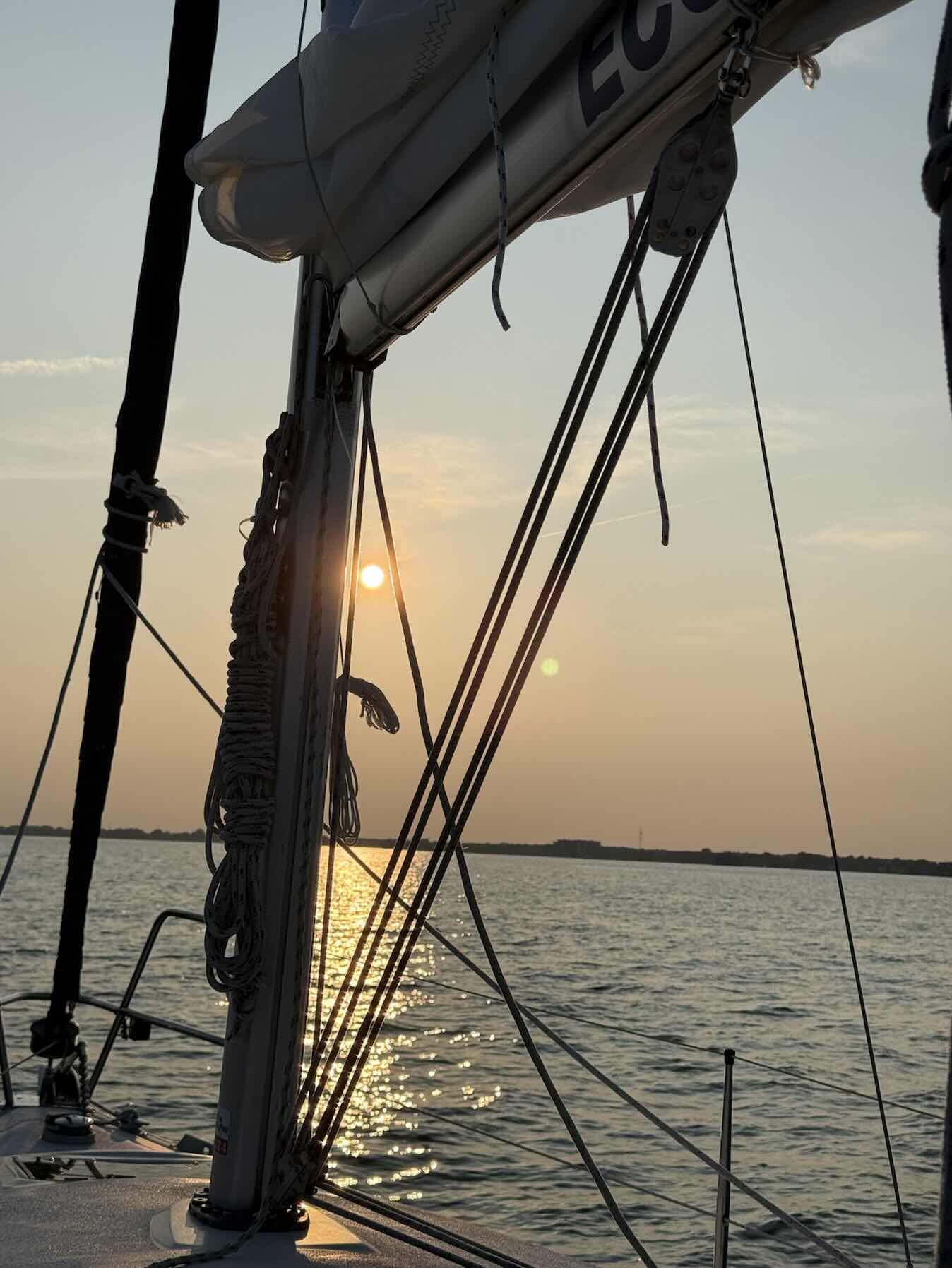 Perfectionnement des manoeuvres de navigation. _78E05A93-CF66-432A-AFDB-45466B8DBDFD