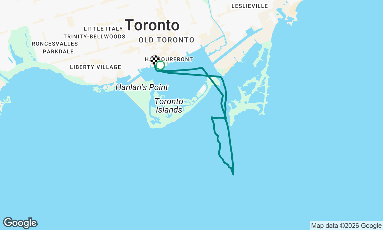 20260702-Niagara35