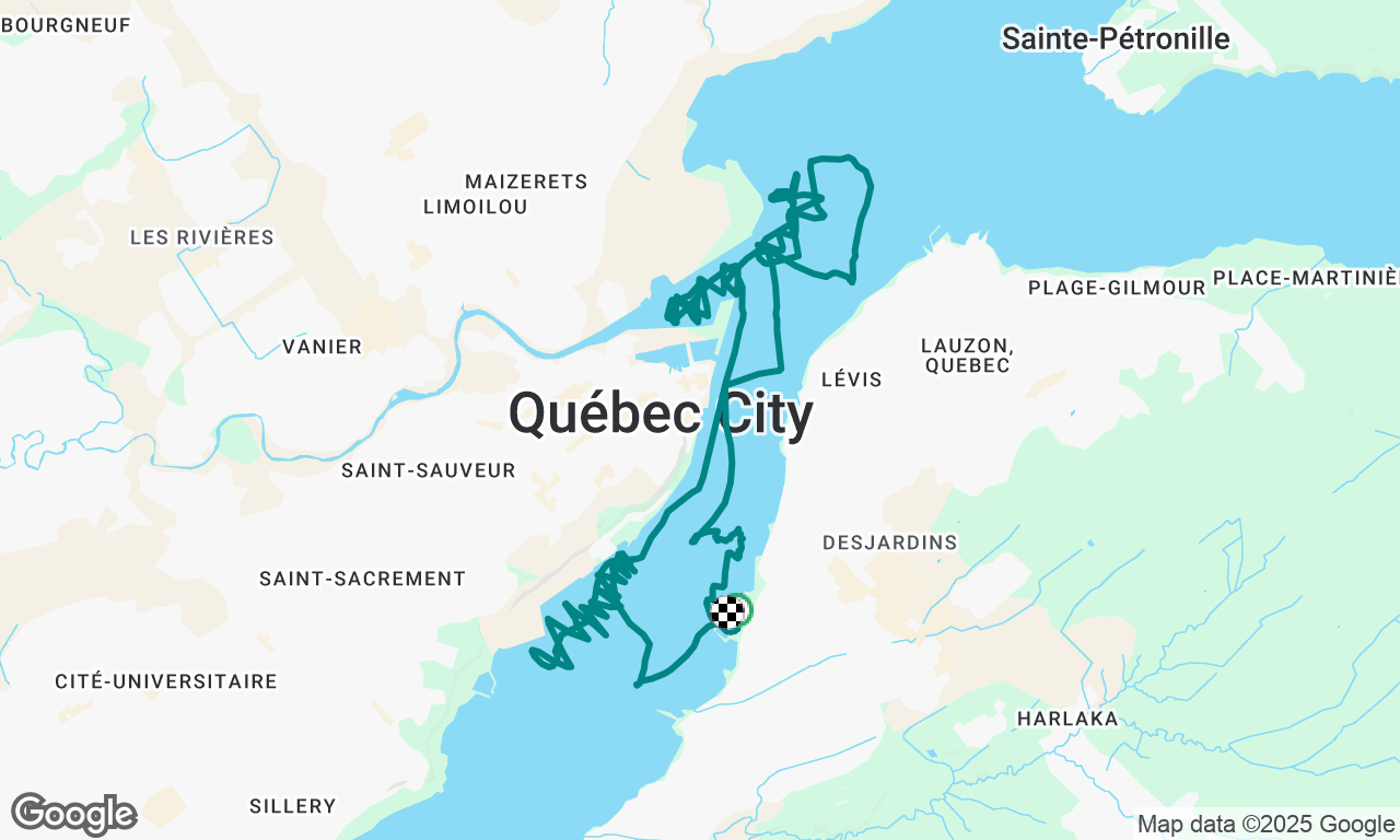 Formation élémentaire