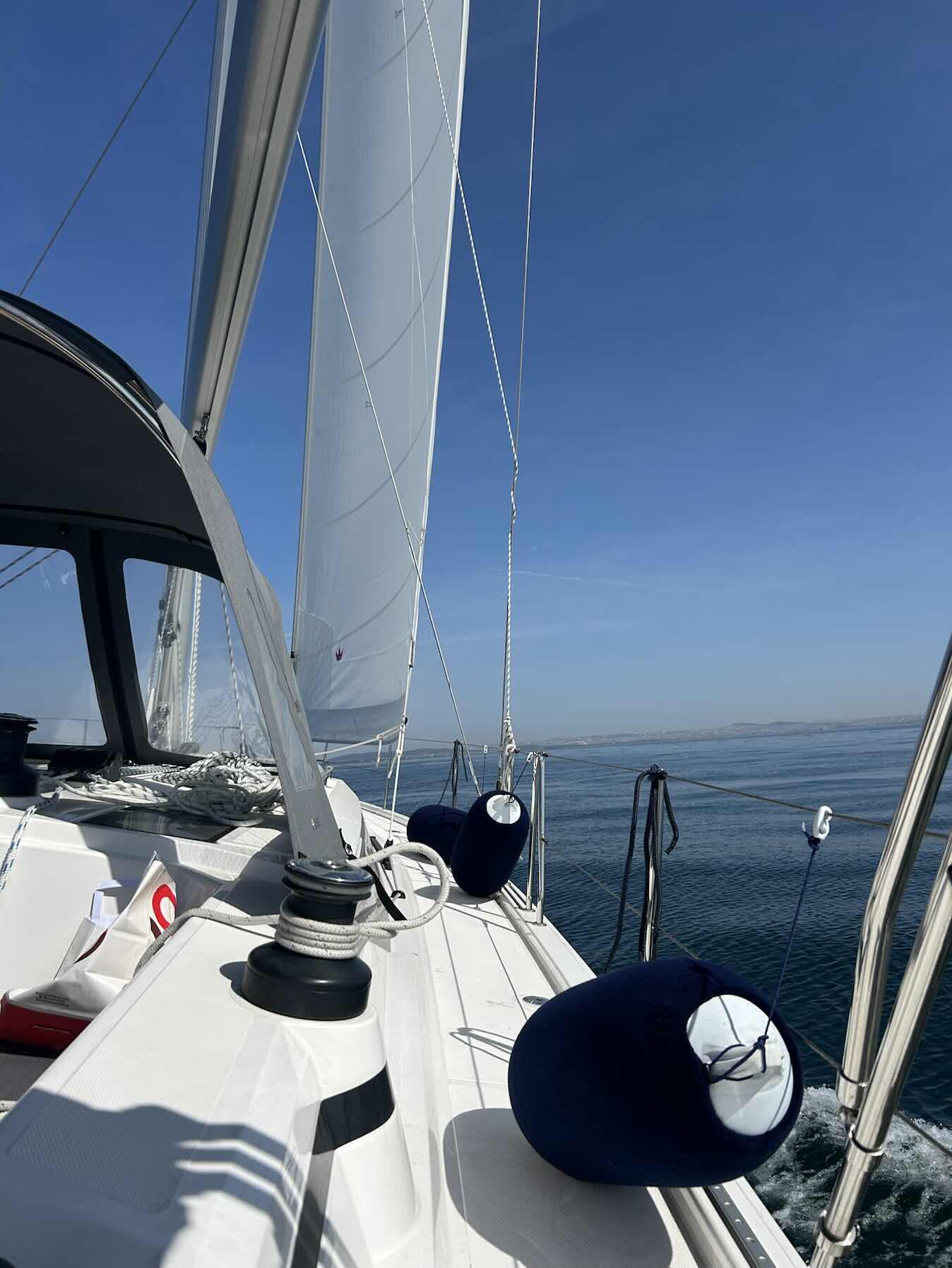 Yalova-tramola_F397151E-2D3D-4B13-87BA-0E09535F91B7